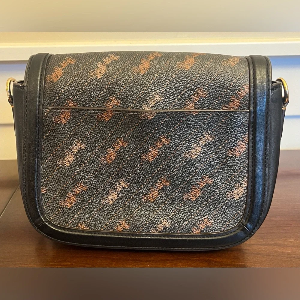 Sold - Picture 5 of 10